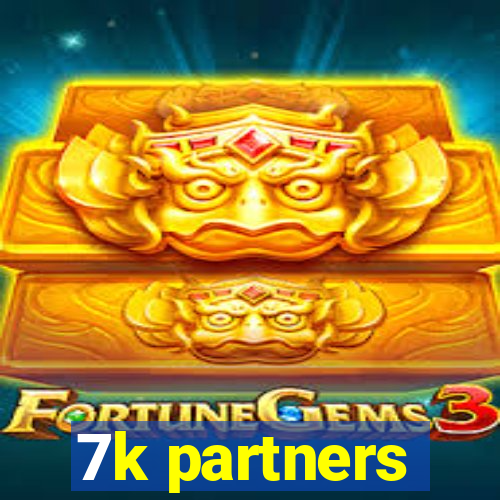 7k partners